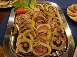 Resize of DSC06378.JPG